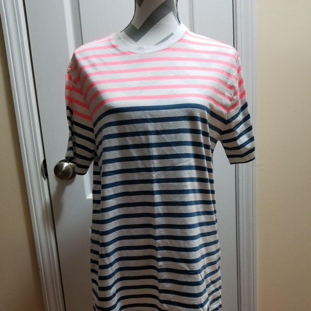 Gap Shirt